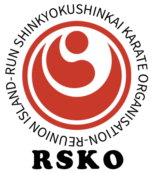 RSKO